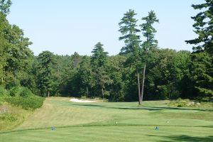 Lake Winnipesaukee 14th